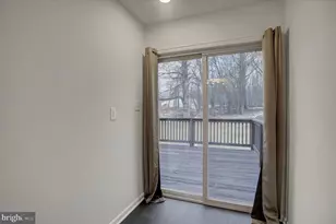 1172 Centerville Rd, Newville, PA 17241 - Photo 12