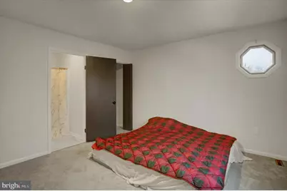 1172 Centerville Road, Newville, PA 17241 - Photo 34