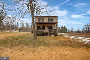 1172 Centerville Rd, Newville, PA 17241 - Photo 1