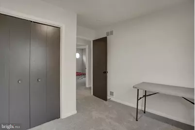 1172 Centerville Road, Newville, PA 17241 - Photo 30