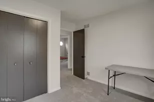 1172 Centerville Rd, Newville, PA 17241 - Photo 30