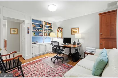 704 Belvedere Street, Carlisle, PA 17013 - Photo 16