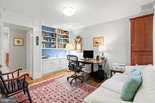 704 Belvedere St, Carlisle, PA 17013 - Photo 16