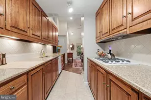 704 Belvedere St, Carlisle, PA 17013 - Photo 14