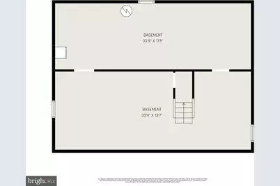 704 Belvedere Street, Carlisle, PA 17013 - Photo 46