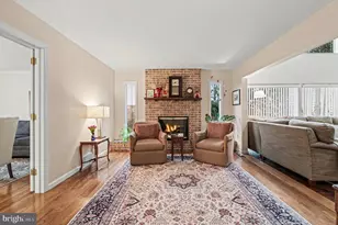 704 Belvedere St, Carlisle, PA 17013 - Photo 8