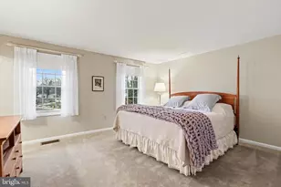 704 Belvedere St, Carlisle, PA 17013 - Photo 18