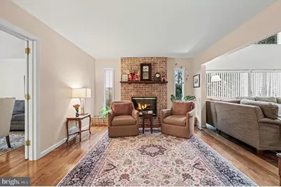 704 Belvedere Street, Carlisle, PA 17013 - Photo 4