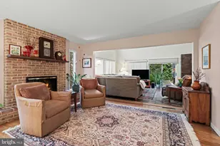 704 Belvedere St, Carlisle, PA 17013 - Photo 6