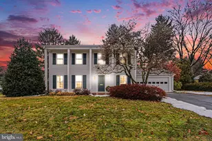 704 Belvedere St, Carlisle, PA 17013 - Photo 1