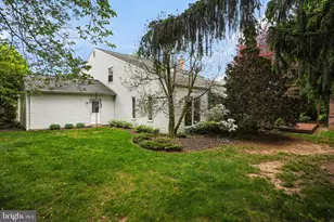 704 Belvedere St, Carlisle, PA 17013 - Photo 40