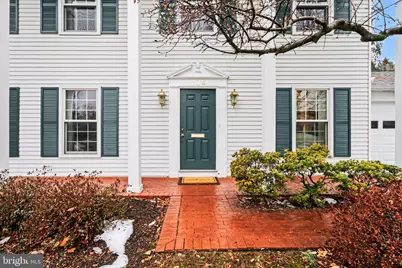 704 Belvedere Street, Carlisle, PA 17013 - Photo 36