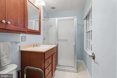 704 Belvedere Street, Carlisle, PA 17013 - Photo 20