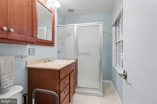 704 Belvedere St, Carlisle, PA 17013 - Photo 20