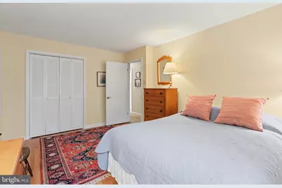 704 Belvedere Street, Carlisle, PA 17013 - Photo 22
