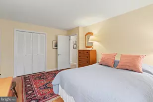 704 Belvedere St, Carlisle, PA 17013 - Photo 22
