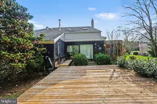 704 Belvedere St, Carlisle, PA 17013 - Photo 36