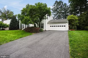 704 Belvedere St, Carlisle, PA 17013 - Photo 44