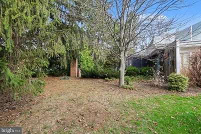 704 Belvedere Street, Carlisle, PA 17013 - Photo 42