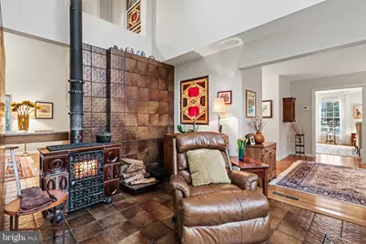 704 Belvedere Street, Carlisle, PA 17013 - Photo 10