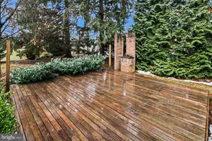 704 Belvedere St, Carlisle, PA 17013 - Photo 38