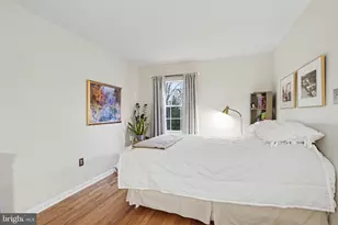 704 Belvedere St, Carlisle, PA 17013 - Photo 26