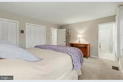 704 Belvedere Street, Carlisle, PA 17013 - Photo 20