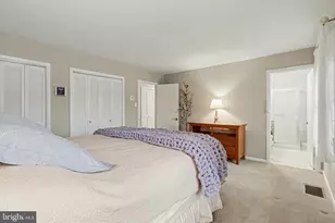 704 Belvedere St, Carlisle, PA 17013 - Photo 20