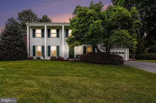 704 Belvedere St, Carlisle, PA 17013 - Photo 1
