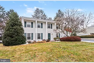 704 Belvedere Street, Carlisle, PA 17013 - Photo 34