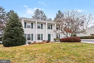 704 Belvedere St, Carlisle, PA 17013 - Photo 34