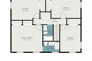 704 Belvedere St, Carlisle, PA 17013 - Photo 44