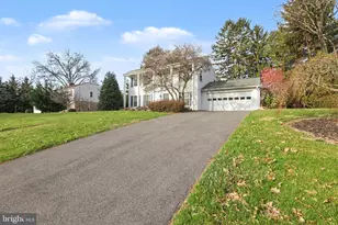 704 Belvedere St, Carlisle, PA 17013 - Photo 42