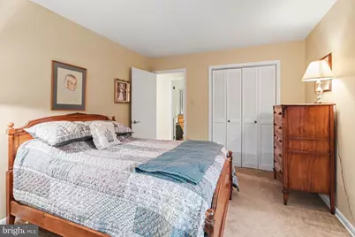 704 Belvedere Street, Carlisle, PA 17013 - Photo 26