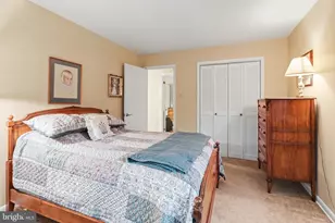 704 Belvedere St, Carlisle, PA 17013 - Photo 26