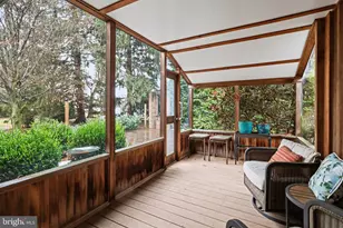 704 Belvedere St, Carlisle, PA 17013 - Photo 32