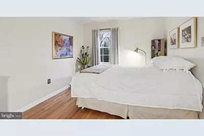 704 Belvedere Street, Carlisle, PA 17013 - Photo 28