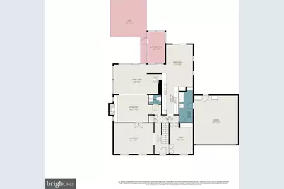 704 Belvedere Street, Carlisle, PA 17013 - Photo 46