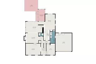 704 Belvedere St, Carlisle, PA 17013 - Photo 46