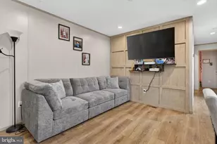 3 Saria Ln, Carlisle, PA 17015 - Photo 10