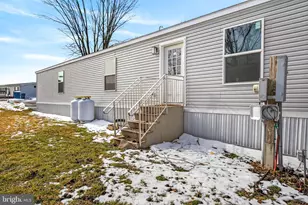 3 Saria Ln, Carlisle, PA 17015 - Photo 20