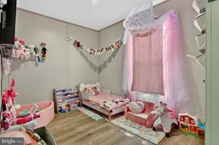 3 Saria Ln, Carlisle, PA 17015 - Photo 16