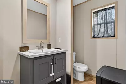 3 Saria Lane, Carlisle, PA 17015 - Photo 14