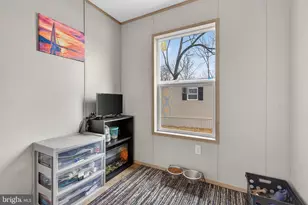 3 Saria Ln, Carlisle, PA 17015 - Photo 18