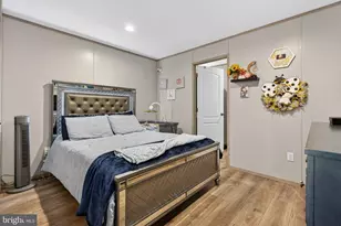 3 Saria Ln, Carlisle, PA 17015 - Photo 12