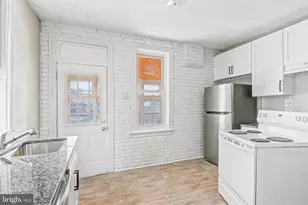 110 W Pomfret St, Carlisle, PA 17013 - Photo 6