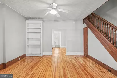 110 W Pomfret Street, Carlisle, PA 17013 - Photo 4