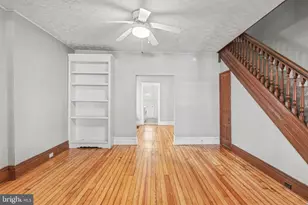 110 W Pomfret St, Carlisle, PA 17013 - Photo 4