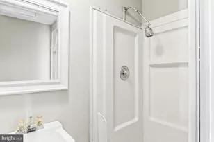 110 W Pomfret St, Carlisle, PA 17013 - Photo 14