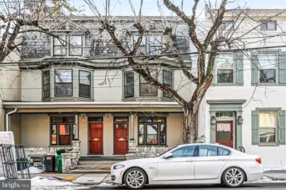 110 W Pomfret Street, Carlisle, PA 17013 - Photo 1